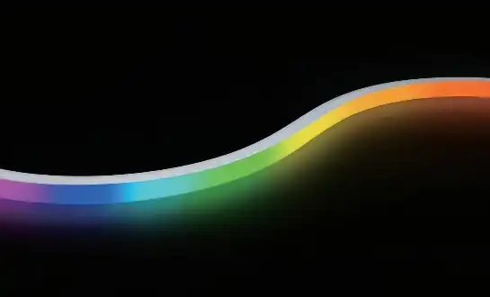 Advantages of Using LED Neon Flex over Traditional Neon Lights